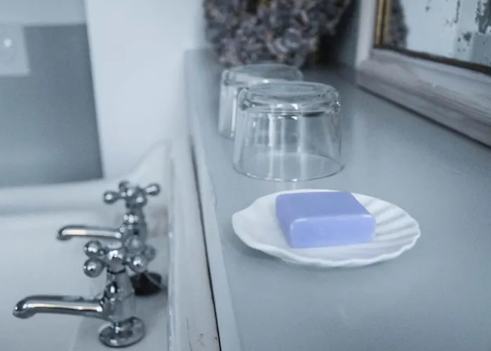 De Heeren Hal 3* Esch