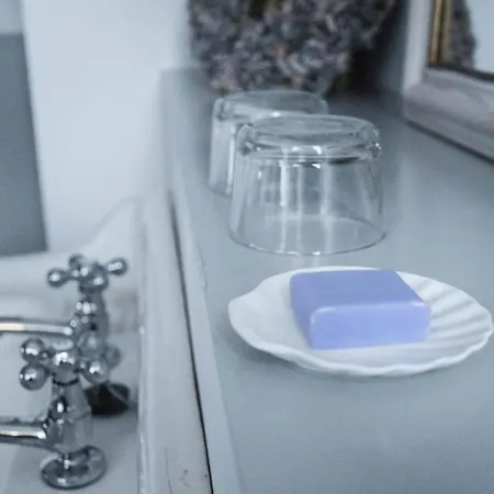 De Heeren Hal 3* Esch