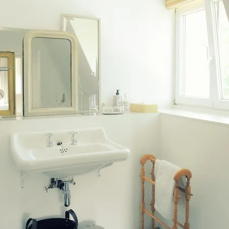 De Heeren Hal Nocleg ze śniadaniem 3*